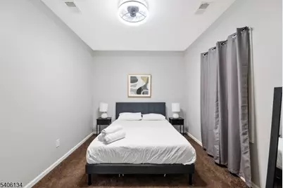 396 14th Ave, Irvington, NJ 07111 - Photo 32