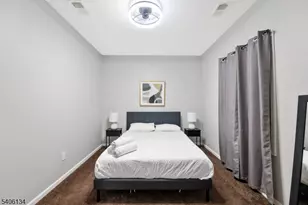 396 14th Ave, Irvington, NJ 07111 - Photo 32