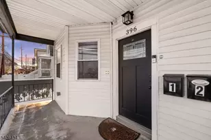 396 14th Ave, Irvington, NJ 07111 - Photo 8