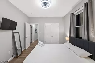 396 14th Ave, Irvington, NJ 07111 - Photo 18