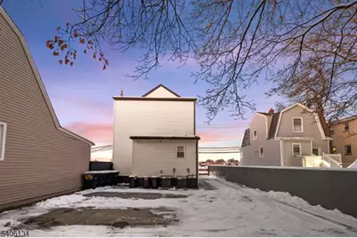 396 14th Ave, Irvington, NJ 07111 - Photo 44