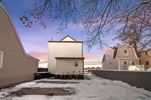 396 14th Ave, Irvington, NJ 07111 - Photo 44