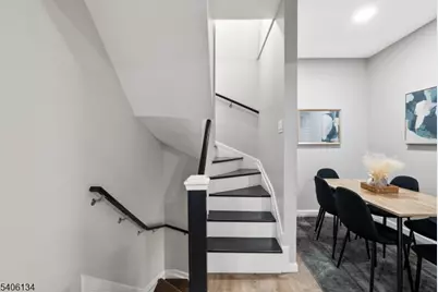 396 14th Ave, Irvington, NJ 07111 - Photo 36