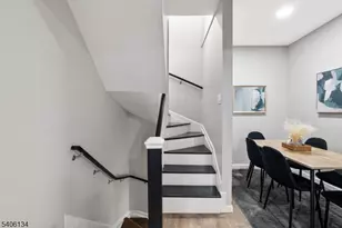 396 14th Ave, Irvington, NJ 07111 - Photo 36