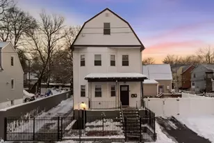 396 14th Ave, Irvington, NJ 07111 - Photo 2