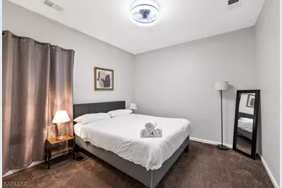 396 14th Ave, Irvington, NJ 07111 - Photo 34