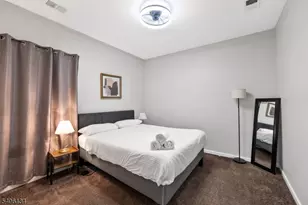 396 14th Ave, Irvington, NJ 07111 - Photo 34