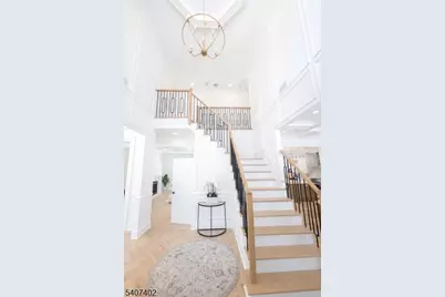 17 Penwood Rd, Livingston, NJ 07039 - Photo 4