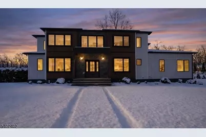 17 Penwood Rd, Livingston, NJ 07039 - Photo 1