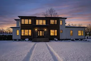 17 Penwood Rd, Livingston, NJ 07039 - Photo 1