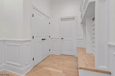 17 Penwood Rd, Livingston, NJ 07039 - Photo 10