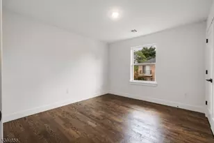 543 13th Ave, Newark, NJ 07103 - Photo 14