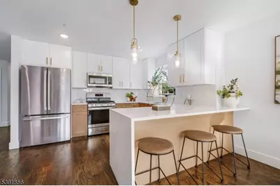 543 13th Ave, Newark, NJ 07103 - Photo 8