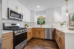 543 13th Ave, Newark, NJ 07103 - Photo 18