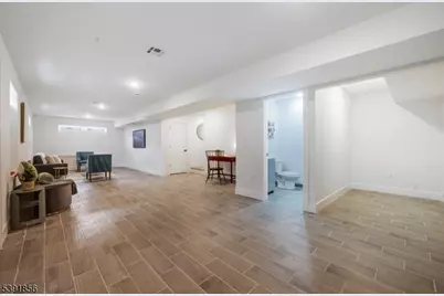 543 13th Ave, Newark, NJ 07103 - Photo 22