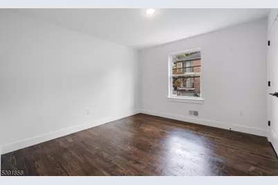 543 13th Ave, Newark, NJ 07103 - Photo 20