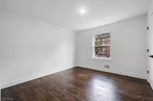 543 13th Ave, Newark, NJ 07103 - Photo 20