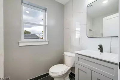 543 13th Ave, Newark, NJ 07103 - Photo 10