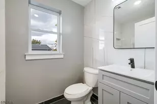 543 13th Ave, Newark, NJ 07103 - Photo 10