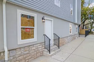 543 13th Ave, Newark, NJ 07103 - Photo 24