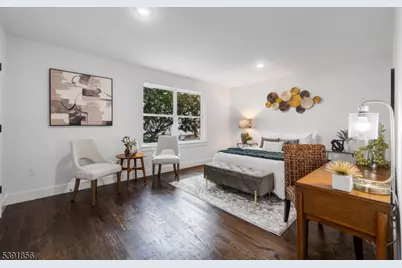 543 13th Ave, Newark, NJ 07103 - Photo 6