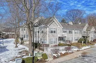 1004 Cypress Ln, East Brunswick Township, NJ 08816 - Photo 1