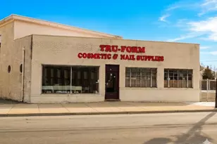 50 Springfield Ave, Springfield, NJ 07081 - Photo 2