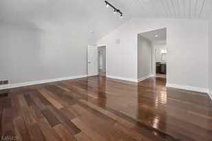 52 Wildflower Ln, Morris Township, NJ 07960 - Photo 22