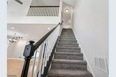 52 Wildflower Ln #52, Morris Township, NJ 07960 - Photo 12