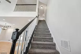 52 Wildflower Ln, Morris Township, NJ 07960 - Photo 12