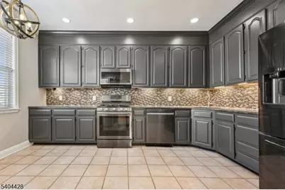 52 Wildflower Ln #52, Morris Township, NJ 07960 - Photo 8