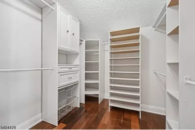 52 Wildflower Ln #52, Morris Township, NJ 07960 - Photo 26