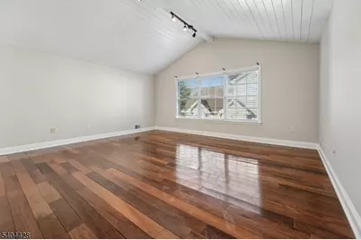 52 Wildflower Ln #52, Morris Township, NJ 07960 - Photo 20