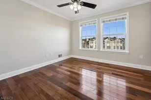 52 Wildflower Ln, Morris Township, NJ 07960 - Photo 14