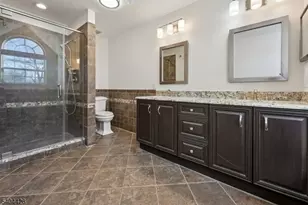 52 Wildflower Ln, Morris Township, NJ 07960 - Photo 24