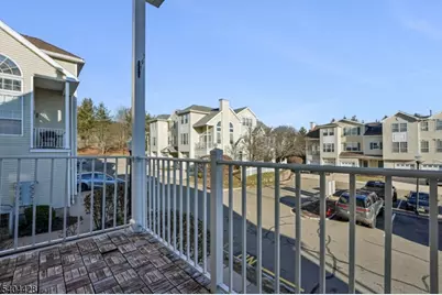 52 Wildflower Ln #52, Morris Township, NJ 07960 - Photo 28