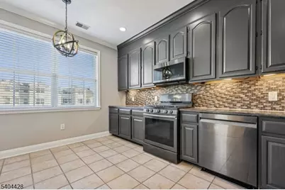 52 Wildflower Ln #52, Morris Township, NJ 07960 - Photo 10