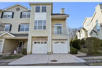 52 Wildflower Ln #52, Morris Township, NJ 07960 - Photo 1