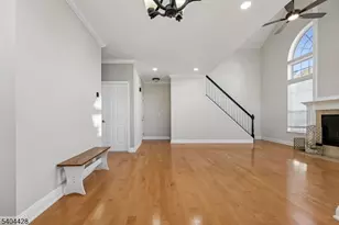 52 Wildflower Ln, Morris Township, NJ 07960 - Photo 6