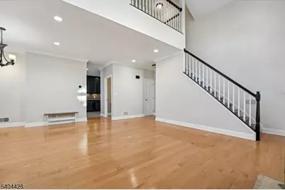 52 Wildflower Ln #52, Morris Township, NJ 07960 - Photo 4