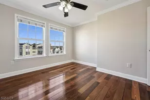 52 Wildflower Ln, Morris Township, NJ 07960 - Photo 16