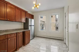 155 Myrtle Ave, Irvington, NJ 07111 - Photo 6