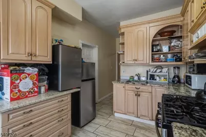 155 Myrtle Ave, Irvington, NJ 07111 - Photo 18