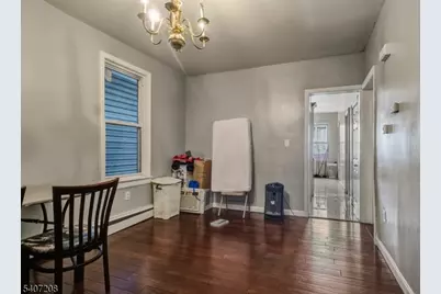 155 Myrtle Ave, Irvington, NJ 07111 - Photo 8