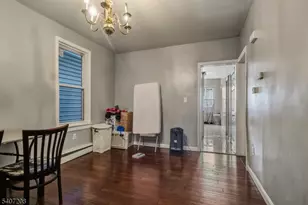 155 Myrtle Ave, Irvington, NJ 07111 - Photo 8