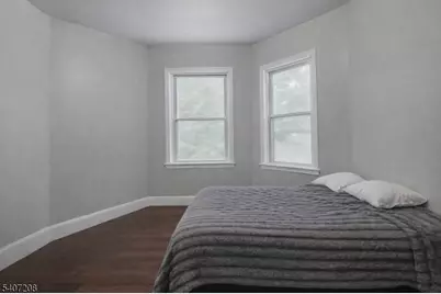 155 Myrtle Ave, Irvington, NJ 07111 - Photo 12