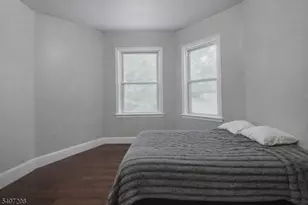 155 Myrtle Ave, Irvington, NJ 07111 - Photo 12