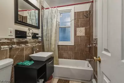 155 Myrtle Ave, Irvington, NJ 07111 - Photo 10