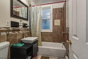 155 Myrtle Ave, Irvington, NJ 07111 - Photo 10