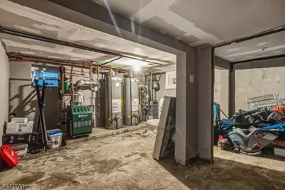 155 Myrtle Ave, Irvington, NJ 07111 - Photo 22